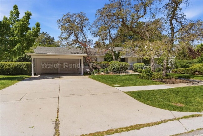 Photo - 3269 Polk Ave