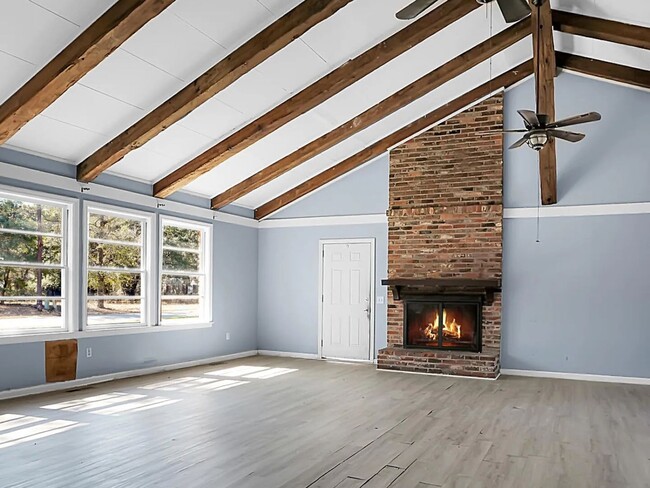 Photo - 407 Hayne St