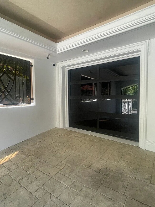 Photo - NO MIN CREDIT SCORE REQUIRED, BK OKAY, PAS...