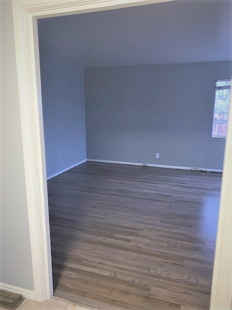 Photo - Martin St Unit 225