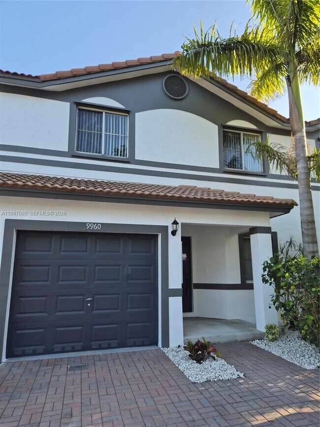 Photo - 9960 NW 19th Pl