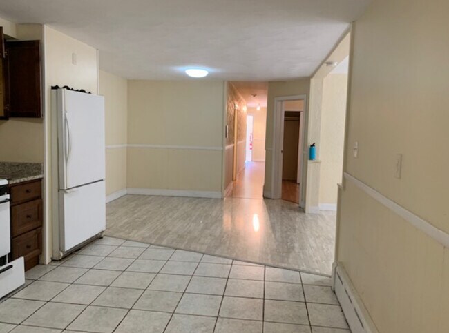 Photo - 72 Frankfort St Unidad 1