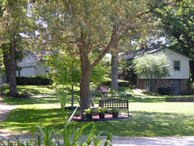 Photo - 4083 Ames Rd