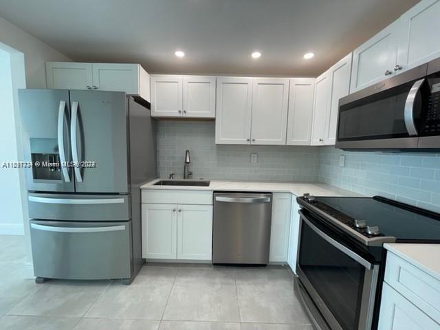 Photo - 120 Lakeview Dr Condo Unit 303