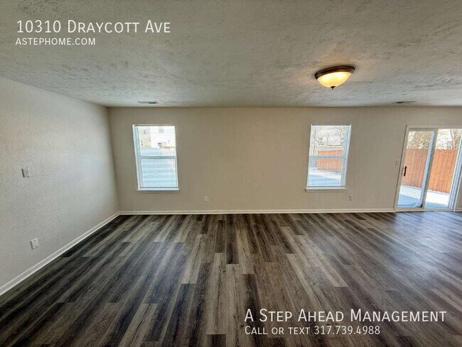 Photo - 10310 Draycott Ave