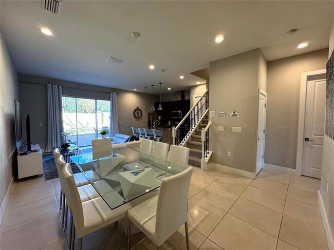 Photo - 2628 Sunrise Shores Dr