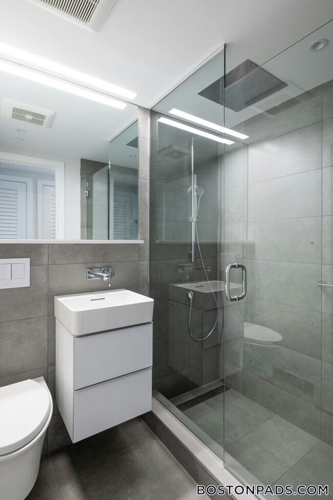 Photo - 12 Commonwealth Ave Unidad 508