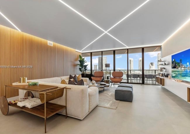 Building Photo - 5000 Island Estates Dr Unit 1206