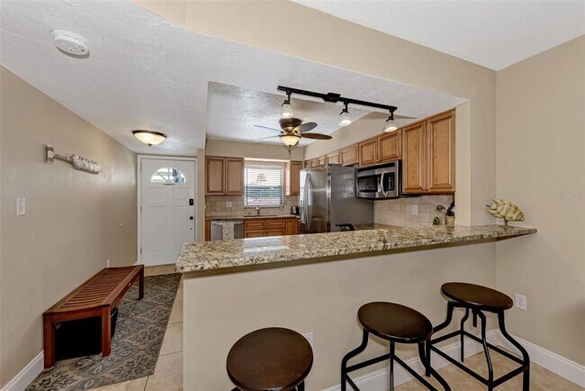 Photo - 116 Vista Hermosa Cir Unit 210C