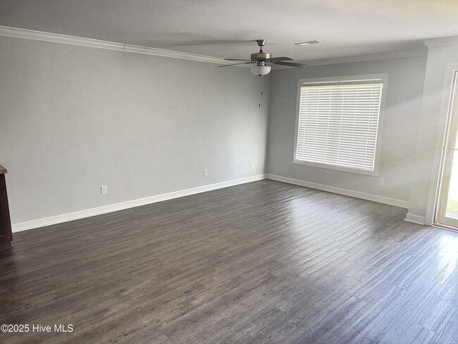 Photo - 2232 Brookville Dr
