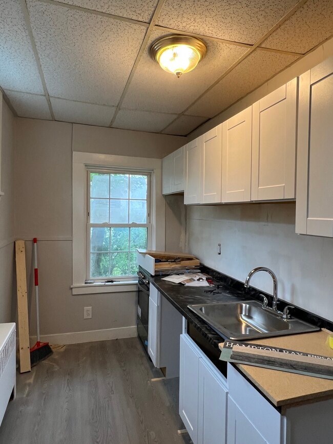 Building Photo - 299 Nahant Rd Unit 1