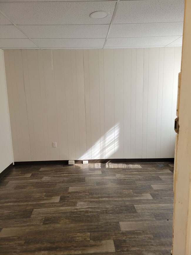 Photo - 1107 W King St Unidad 1st Floor