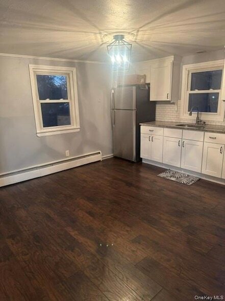 Photo - 67 St George Dr