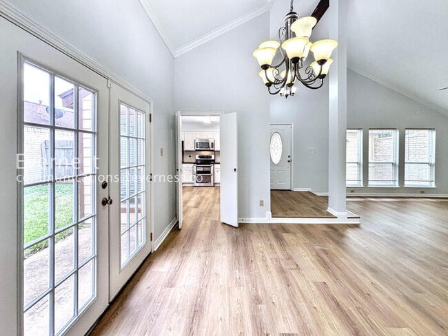 Photo - 8534 Dawnridge Dr