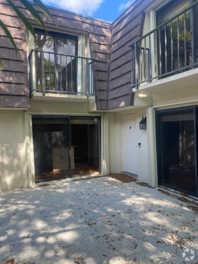 Building Photo - 7112 71st Way Rental