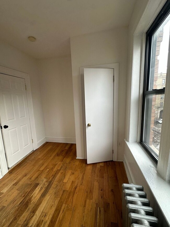 3401-The Stella on Park LLC