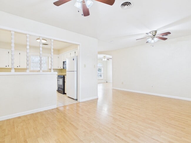 Photo - 4663 SE Brighton Dr