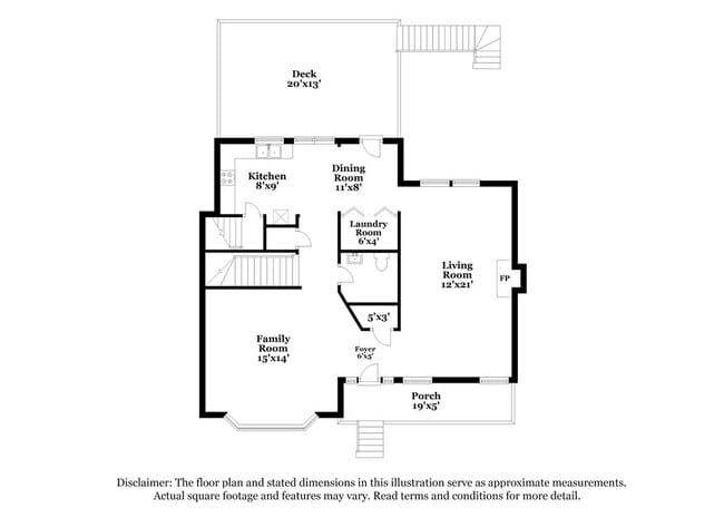 Photo - 2580 Candler Way
