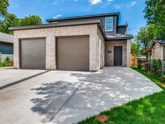 Building Photo - Gorgeous New Construction duplex for rent ... Unit 3632 Rental