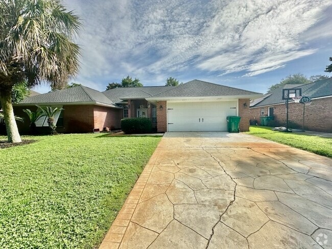 Building Photo - 4025 Lauren Ct Rental