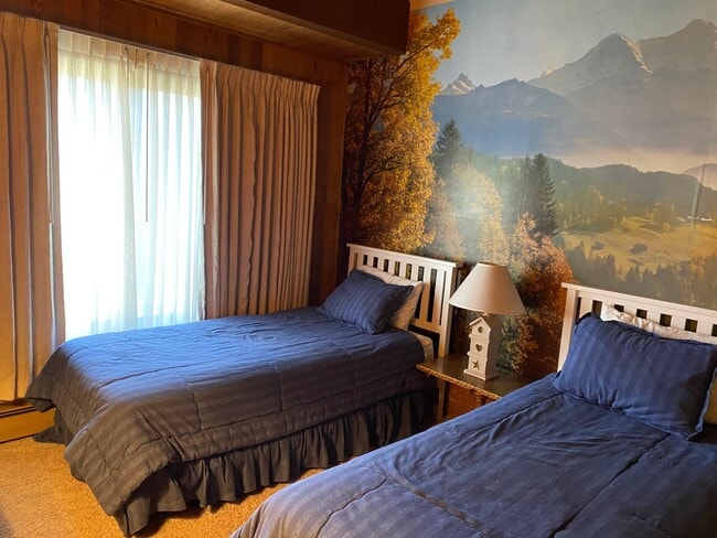 Photo - Seasonal Furnished rental