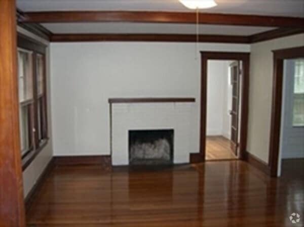 Building Photo - 283 Lowell Ave Unit 1 Rental