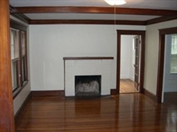 Building Photo - 283 Lowell Ave Unit 1 Rental
