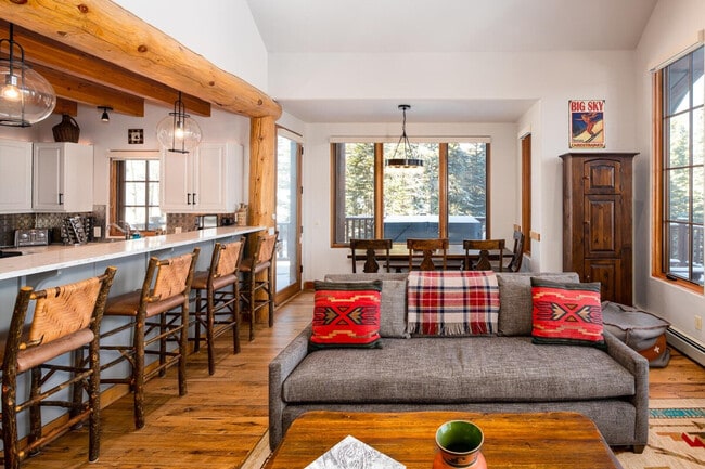 Photo - 7 Gambler Dr Unidad ID1255681P