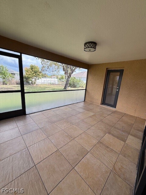 Photo - 3925 E Gator Cir