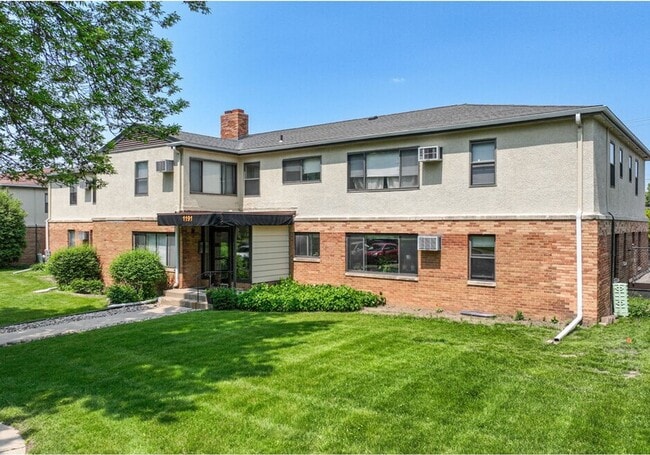 Photo - California Drive