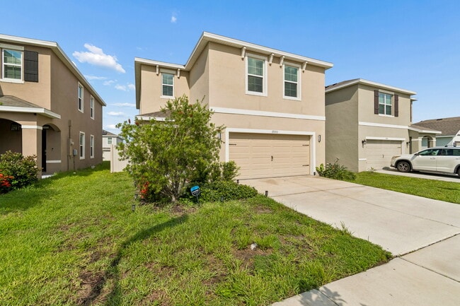 Photo - 17053 Oval Rum Dr