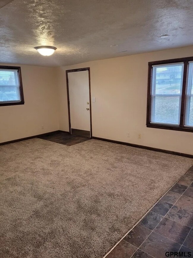 Photo - 910 Harrington Ave Unit B