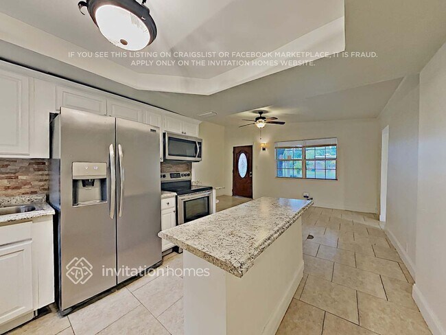 Photo - 107 Ronald Rd