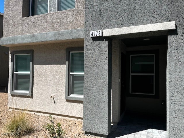 Building Photo - 4973 Fern Mesa Ave Rental
