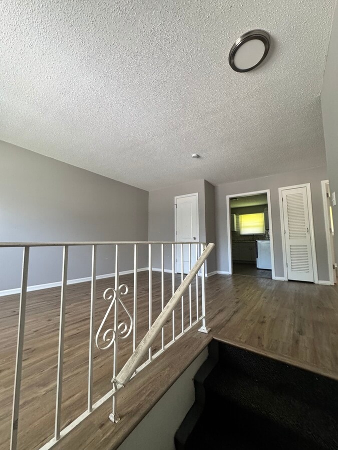 Photo - 1603 W 24th Ter S