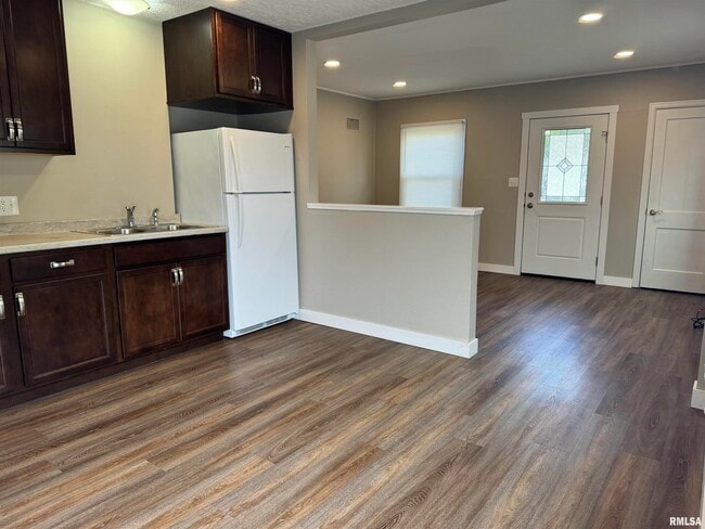 Photo - 3803 Pearl Ave