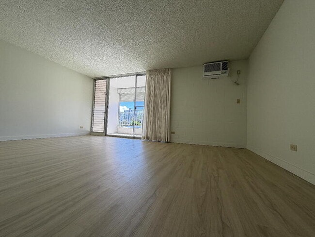 Photo - To register for the showing time below, note the 4 digit code: 3864 and click "APPLY NOW."(mobile...