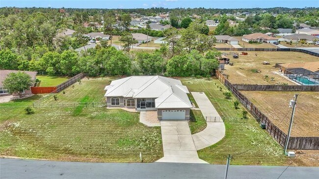 Photo - 10372 SW 41st Ct