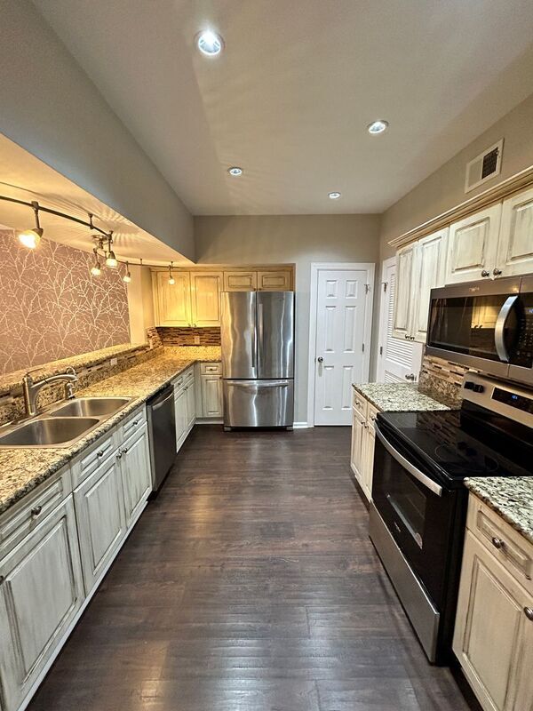 Photo - 6820 Highway 70 Unidad Apt 419