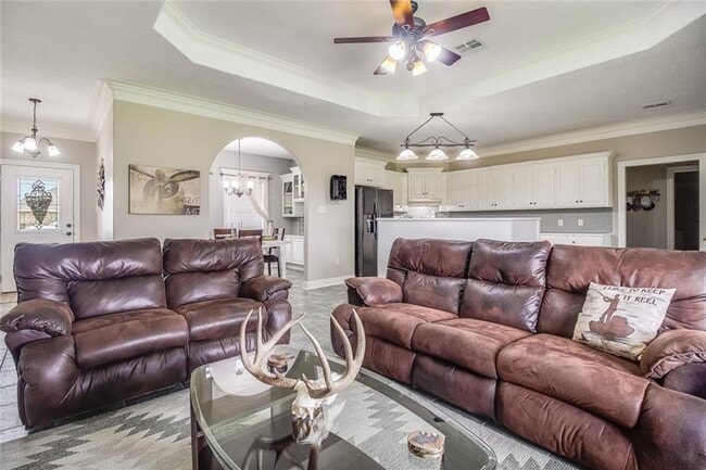 Photo - 4729 Hemlock Street