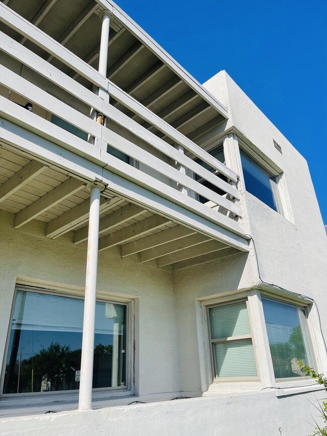 Photo - 2129 16th St