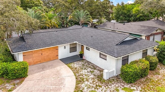 Photo - 2959 Laurel Ct