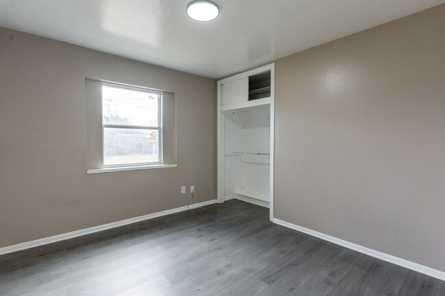 Photo - 4-Bedroom Available for Rent to Own & Lease!!