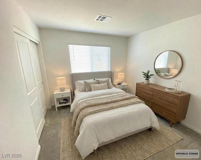 Photo - 2767 Tahiti Grape Wy