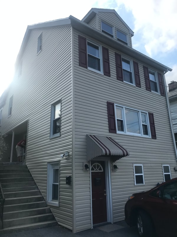 Photo - 2208 Lehigh St Apartamento Unidad Front
