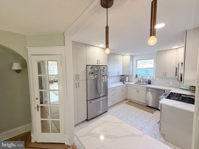 Photo - 3463 W Queen Ln