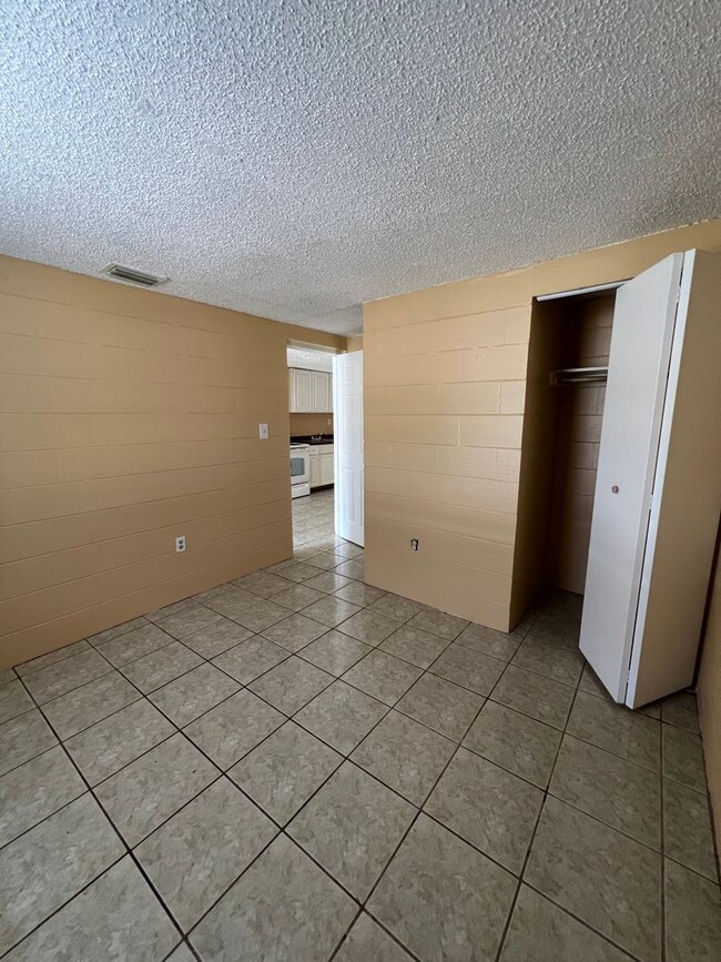 Photo - Quaint 3 bedroom home Unit 3007