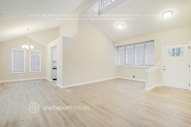 Photo - 232 Rustic Ridge Dr NE