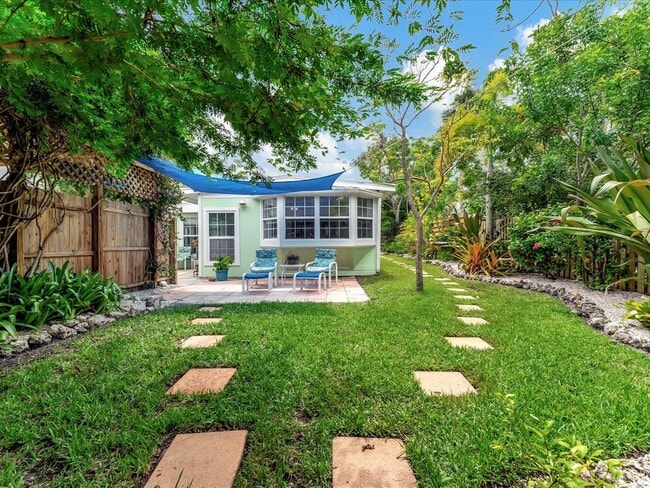 5215 Calle De Costa Rica Unit A