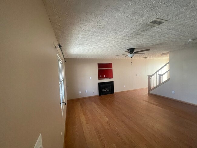 Photo - 8311 Carano Way